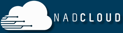 wiki.nad.cloud